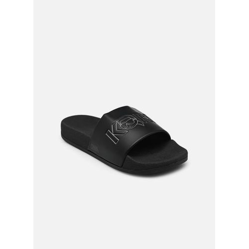 Sandales Et Nu-Pieds Karl Lagerfeld Z29062 Pour Enfant - 33