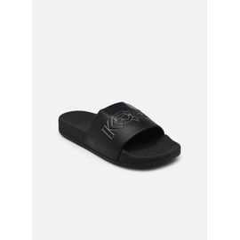 Sandales Et Nu-Pieds Karl Lagerfeld Z29062 Pour Enfant - 33