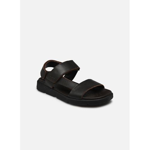 Chaussures Sandales Et Nuspieds Geox U Xand 2s Pour