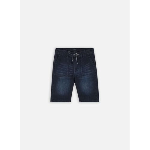 Vêtements Ikks Junior Bermuda Xw25113 Pour Accessoires