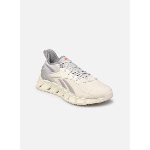 Chaussures Baskets Reebok Zig Kinetica 3 M Pour
