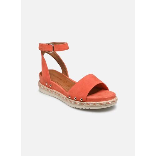 Sandales Et Nu-Pieds Tamaris 28251-20 Pour Femme - 38
