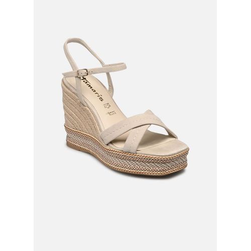 Sandales Et Nu-Pieds Tamaris 28363-20 Pour Femme - 41