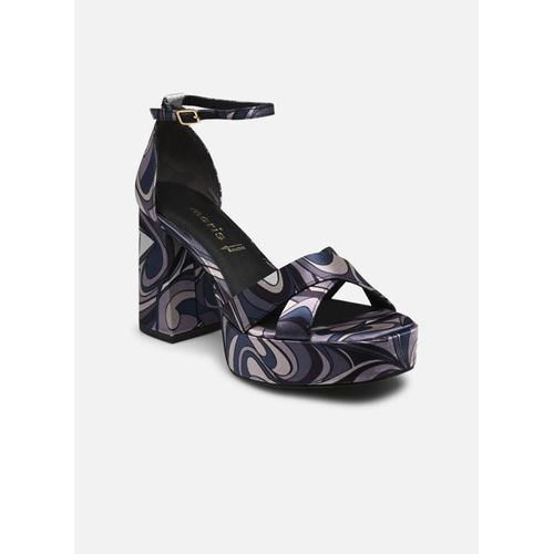 Sandales Et Nu-Pieds Tamaris 28024-30 Pour Femme - 39