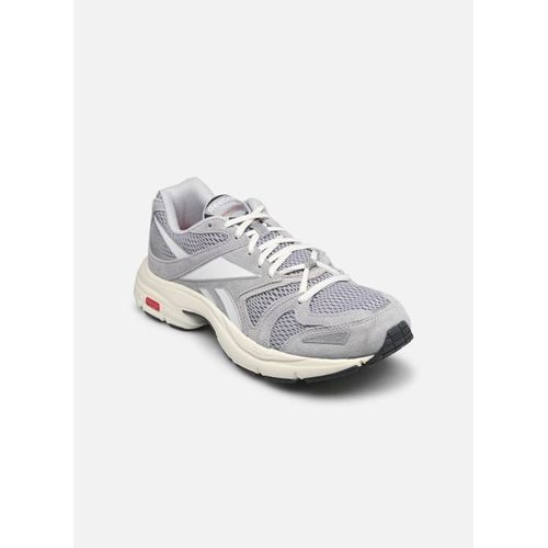 Chaussures Baskets Reebok Rbk Premier Road Plus Vi Pour