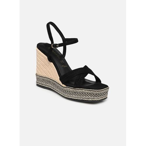 Sandales Et Nuspieds Tamaris 28363s20 Pour