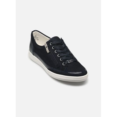 Baskets Caprice 23706-44 Pour Femme - 40