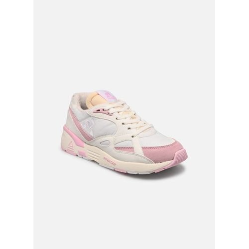 Baskets Le Coq Sportif Lcs R850 W Sport Pour Femme - 36