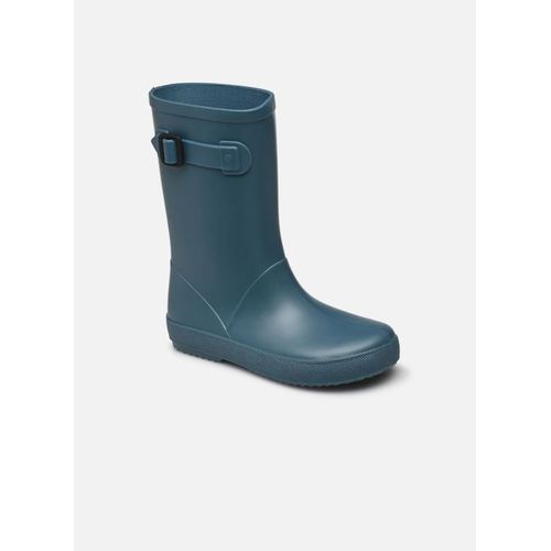 Bottes Igor Splash Mc Pour Enfant