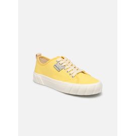 Baskets Armistice Verso Sneaker W Pour