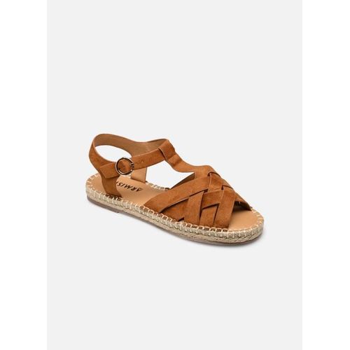 Sandales Et Nu-Pieds Armistice Bilbao Sandale W Pour Femme - 36