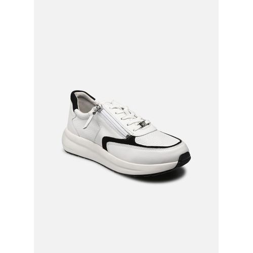 Baskets Caprice 23713s28 Pour