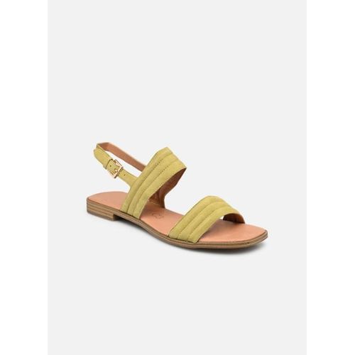 Sandales Et Nuspieds Caprice 28105s28 Pour