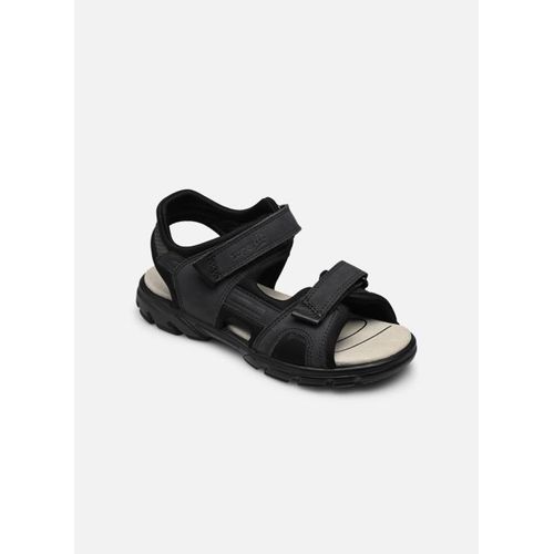 Sandales Et Nuspieds Superfit Scorpius Pour Enfant