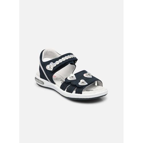 Sandales Et Nuspieds Superfit Emily Pour Enfant