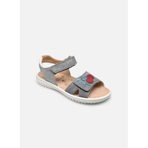 Sandales Et Nuspieds Superfit Sparkle Pour Enfant