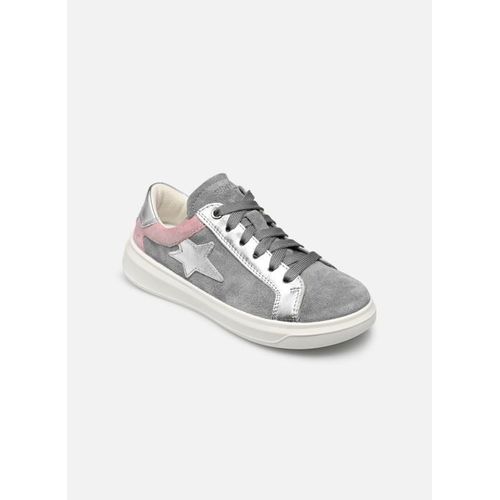 Baskets Superfit Cosmo Pour Enfant