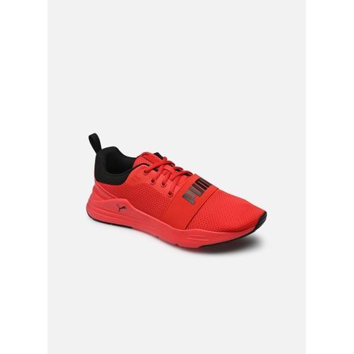 Baskets Puma Wired Run M Pour Homme - 39