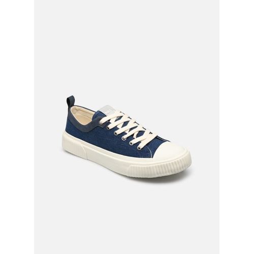 Baskets Bullboxer 060x28273b Pour