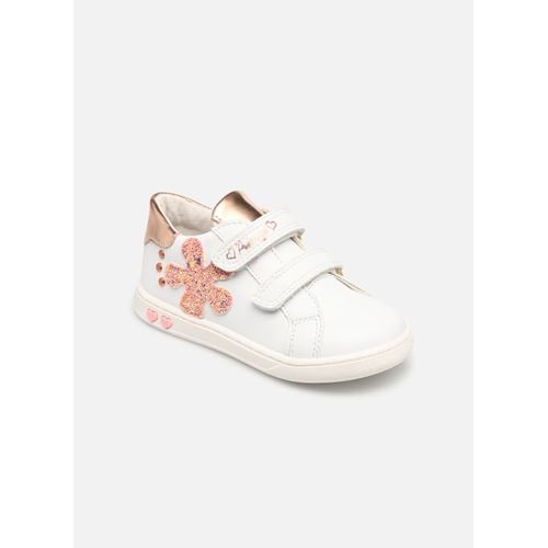 Bottines Et Boots Primigi Baby Like Pour Enfant - 20