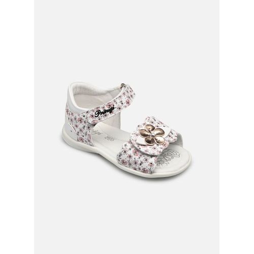 Sandales Et Nuspieds Primigi Baby Pretty Pour Enfant