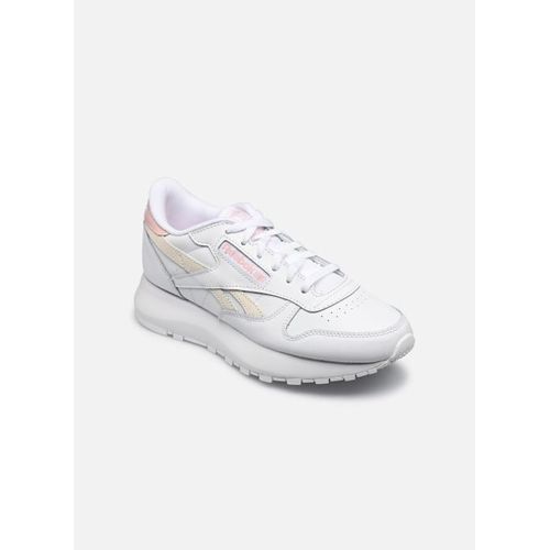 Baskets Reebok Classic Leather Sp Pour Femme - 42