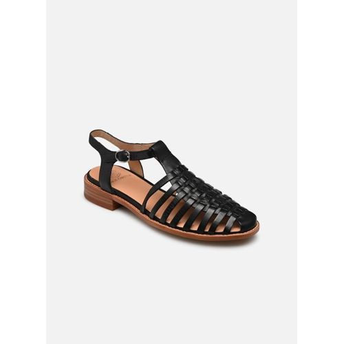 Sandales Et Nuspieds Karston Jipas Pour
