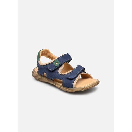 Sandales Et Nu-Pieds Bopy Enapo Pour Enfant - 28