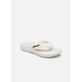 Tongs Crocs Classic Crocs Flip W Pour Femme