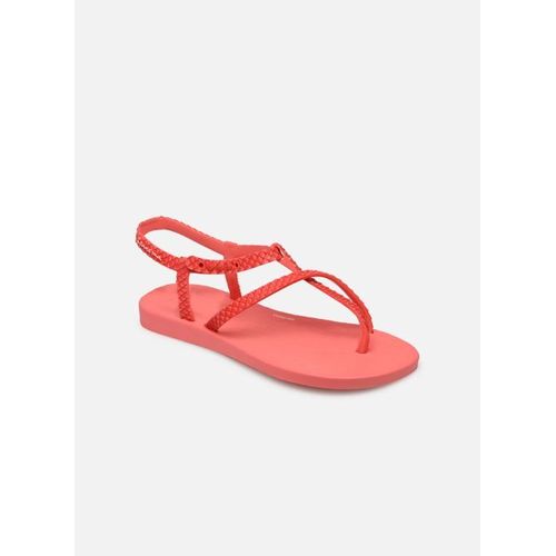 Sandales Et Nuspieds Ipanema Ipanema Class Wish Kids Pour Enfant