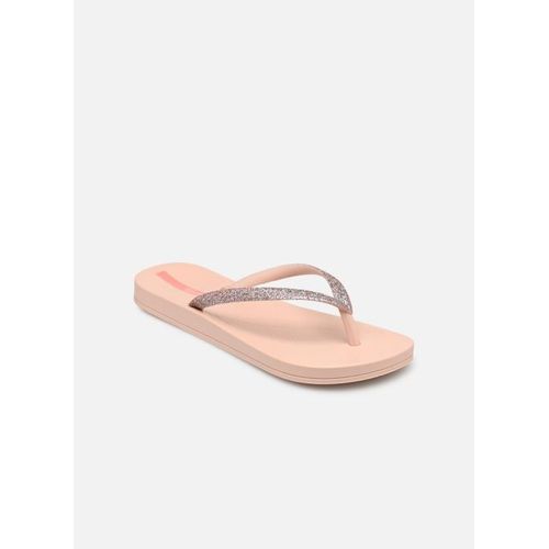 Tongs Ipanema Ipanema Anat Lolita Kids Pour Enfant