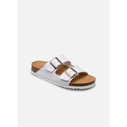 Sandales Et Nu-Pieds Scholl Josephine Collection Pour Femme - 36