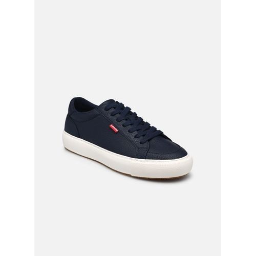 Baskets Levi's Woodward Rugged Low Pour Homme - 44
