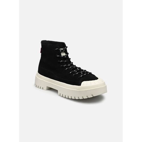 Baskets Levi's Patton S Pour
