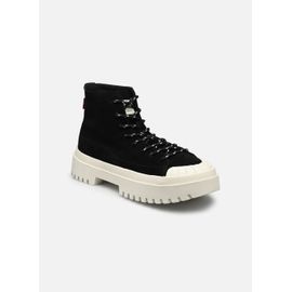 Baskets Levi's Patton S Pour