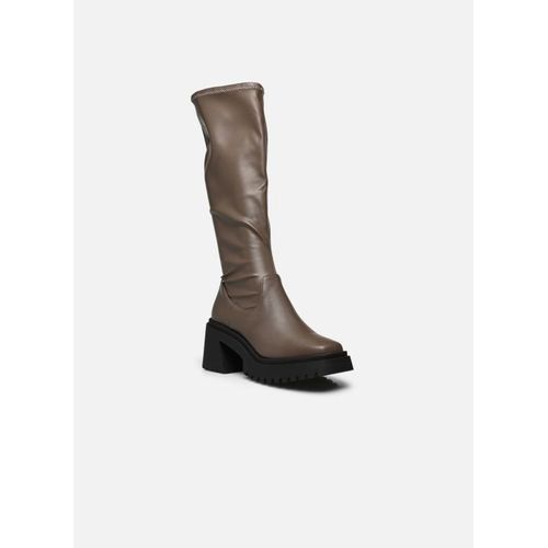 Bottes Steve Madden Jetstream Pour