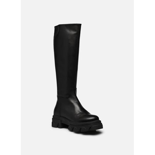 Bottes Steve Madden Mana Pour