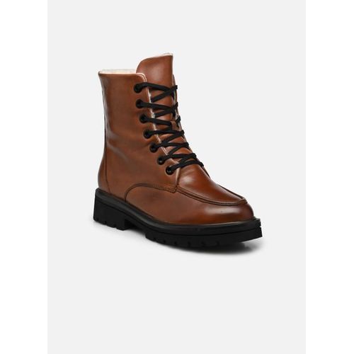 Bottines Et Boots Caprice 26218s29 Pour