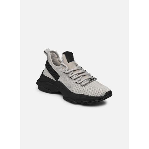 Baskets Steve Madden Mitigate Pour