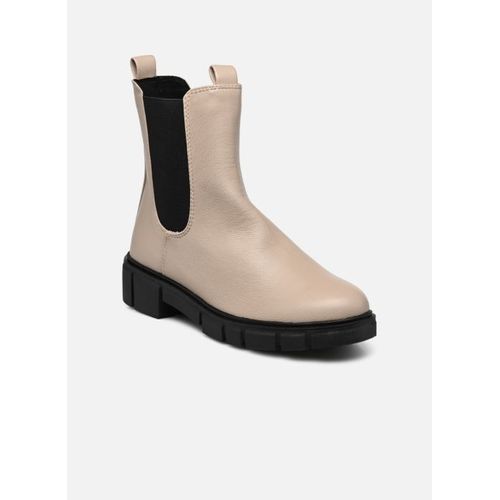 Bottines Et Boots Marco Tozzi 25413-29 Pour Femme - 40