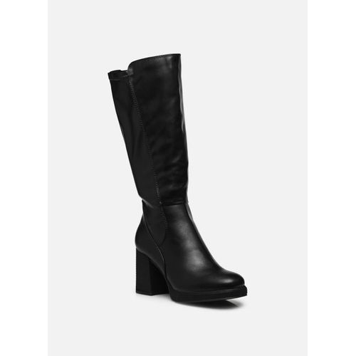 Bottes Marco Tozzi 25515-29 Pour Femme - 41