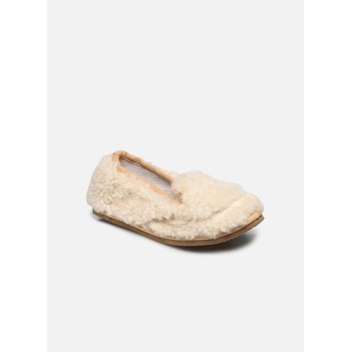 Chaussons Shepherd Ines Pour Femme