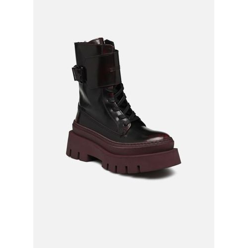 Bottines Et Boots Bronx Evi-Ann 47426 Pour Femme - 36