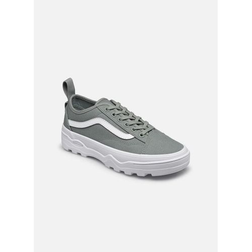 Baskets Vans Ua Sentry Old Skool Wc W Pour Femme - 41