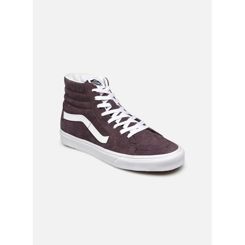 Baskets Vans Ua Sk8-Hi M Pour Homme - 45