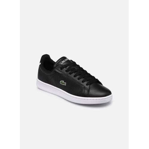 Baskets Lacoste Carnaby Pro 222 1 Sfa W Pour Femme - 36