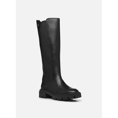Bottes Vanessa Wu Bt2430 Pour Femme - 41