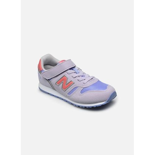 Baskets New Balance Yv373 Pour Enfant - 28