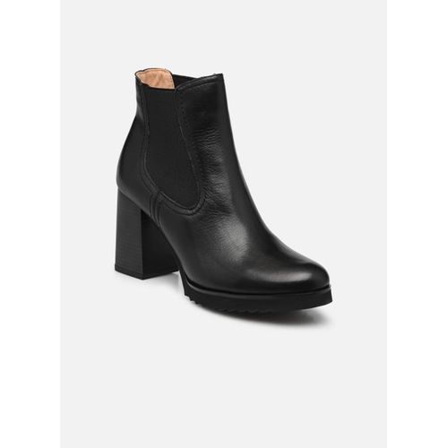 Bottines Et Boots Karston Valence Pour Femme - 41