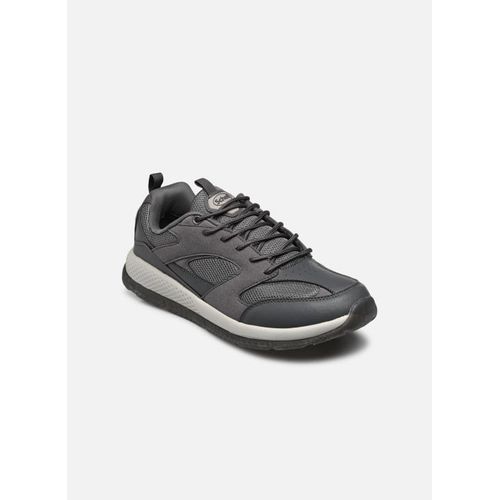 Baskets Scholl Millennial Man Comfort Pour